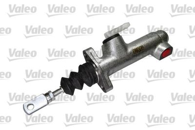 VALEO 874522 Главный цилиндр сцепления  для ALFA ROMEO GTV (Альфа-ромео Гтв)