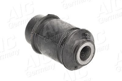 LAGERUNG LENKER AIC 70567 4