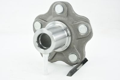 BUTUC ROATA FEBEST 0282S50R 43