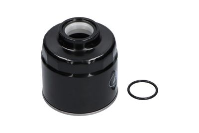 FILTRU COMBUSTIBIL AMC Filter MF4674 3