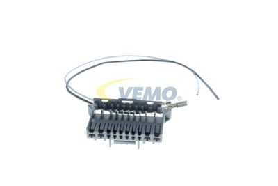 SET REPARATIE SET CABLURI VEMO V24830005 49