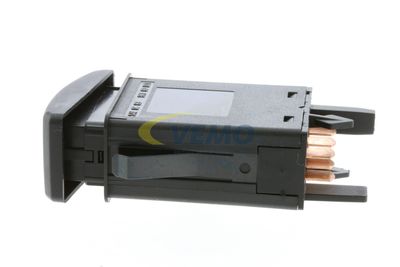 COMUTATOR LUMINI DE AVARIE VEMO V10730143 25