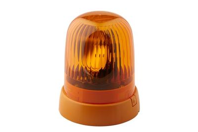 Otočný maják HELLA 2RL 008 727-011