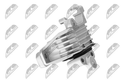 SUPORT MOTOR NTY ZPSCH138 27