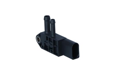 SENSOR ABGASDRUCK NRF 708007 29