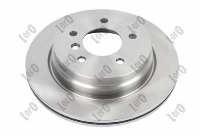 DISC FRANA ABAKUS 23104071 1