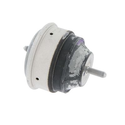 SUPORT MOTOR CORTECO 21652650 38