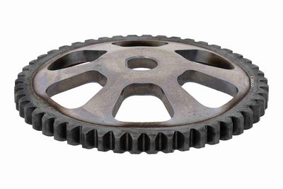 PINION POMPA ULEI VAICO V105941 4