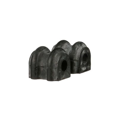 BUCSA BARA STABILIZATOARE DELPHI TD1767W 24