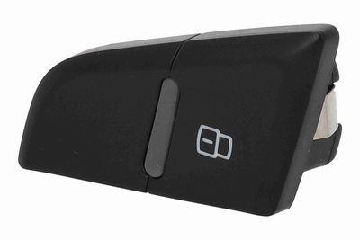 SCHALTER TüRVERRIEGELUNG VEMO V10730295 2