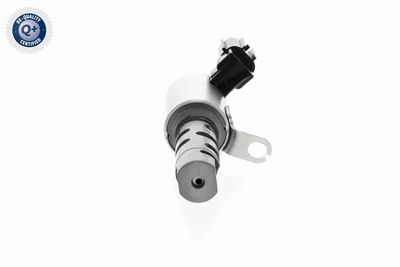 SUPAPA COMANDA POZ. ARBORE CU CAME ACKOJA A700671 8