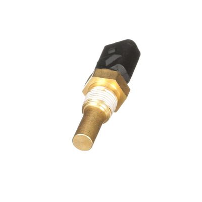 SENZOR TEMPERATURA LICHID DE RACIRE DELPHI TS10295 32