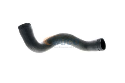 LADELUFTSCHLAUCH VAICO V103141 11