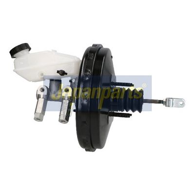 Спирачна помпа JAPANPARTS PF-W18