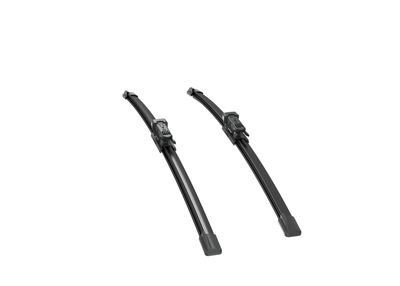 LAMELA STERGATOR BOSCH 3397014530 27