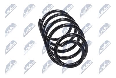 ARC SPIRAL NTY ASZWW009 33