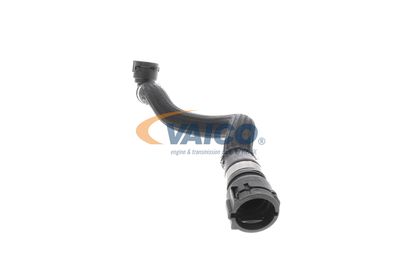 FURTUN RADIATOR VAICO V203887 12