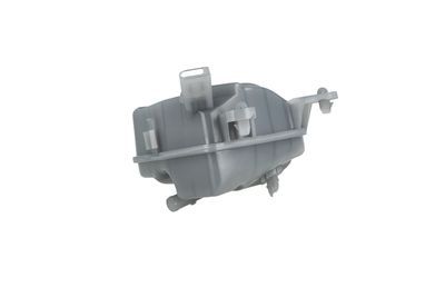 VAS DE EXPANSIUNE RACIRE NRF 454207 22