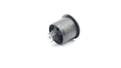CORP AX SKF VKDS476019 21