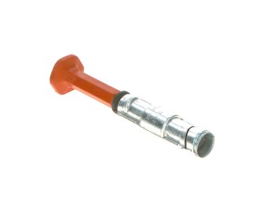 STECKER ZüNDKERZE BOSCH 0356351053 25