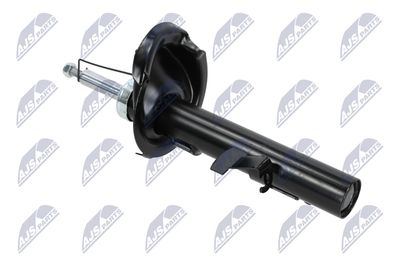 AMORTIZOR NTY AFR023 10