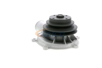 POMPă DE APă RăCIRE MOTOR VAICO V4050007 43