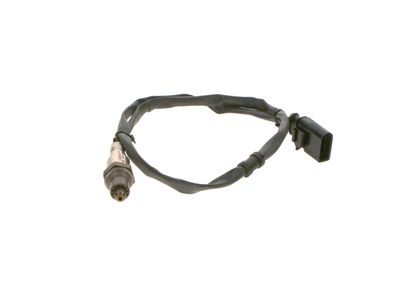 SONDA LAMBDA BOSCH 0258030528 28