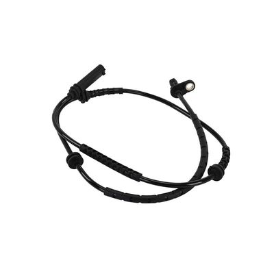 SENSOR RADDREHZAHL DELPHI SS2165312B1 19