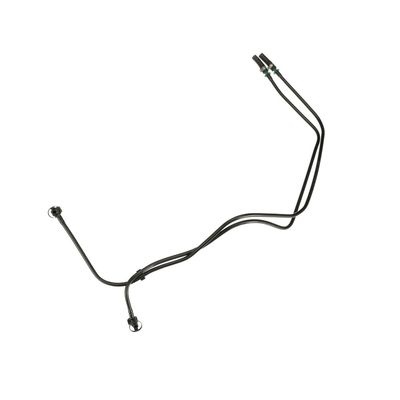 FURTUN SUPRACURGERE COMBUSTIBIL GATES MFL1040 70