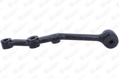 BRAT SUSPENSIE ROATA BIRTH BR1101 1