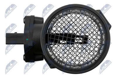 SENZOR DEBIT AER NTY EPPAU027 1