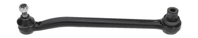 MOOG - Rameno zavesenia kolies AUDI, SEAT, SKODA, VW , AU-DS-8294