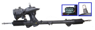 кормилна кутия ELSTOCK 17-2034