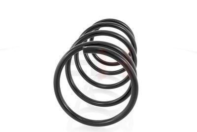 ARC SPIRAL GH GH201501 45