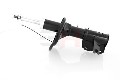 AMORTIZOR GH GH354866H 58