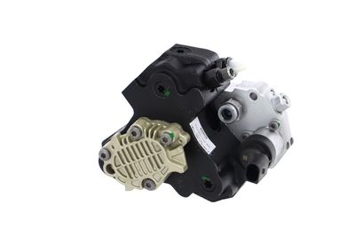 POMPA DE INALTA PRESIUNE REMANTE 002002000205R 32
