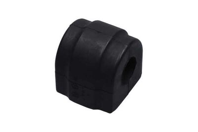 CUZINET STABILIZATOR Kavo Parts SBS10155 6
