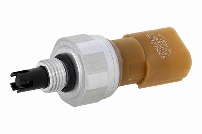 COMUTATOR PRESIUNE AER CONDITIONAT VEMO V58730007 3