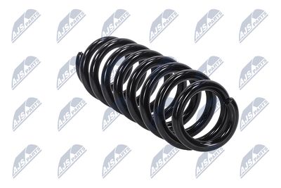 ARC SPIRAL NTY ASZBM015 32