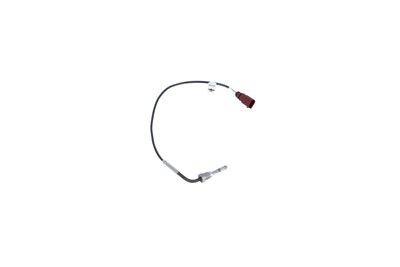 SENSOR ABGASTEMPERATUR NRF 707144 36
