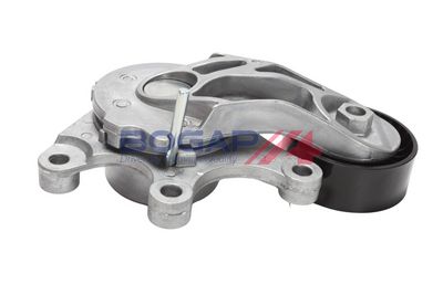 INTINZATOR CUREA CUREA DISTRIBUTIE BOGAP B1317109 3
