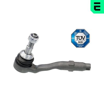 Tie Rod End G1-1439