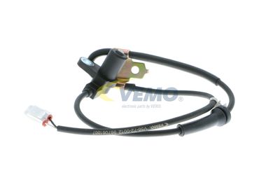 SENSOR RADDREHZAHL VEMO V56720012 29