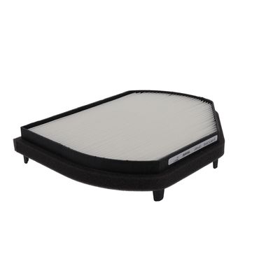 FILTER INNENRAUMLUFT CORTECO 21651196 59