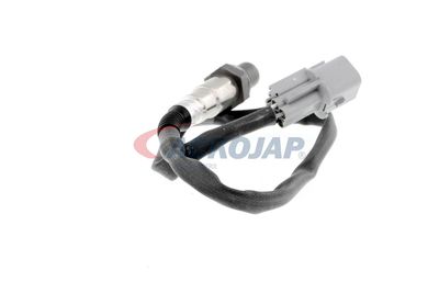 SONDA LAMBDA ACKOJA A53760012 42