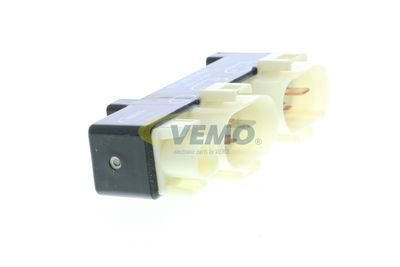 RELAIS KüHLERLüFTERNACHLAUF VEMO V15710033 41