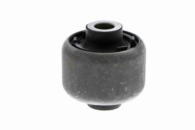 LAGERUNG LENKER VAICO V250958 5