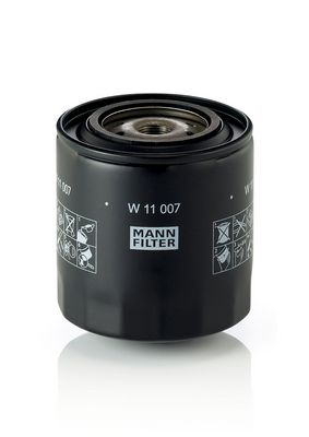 Ölfilter