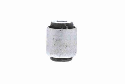 SUPORT TRAPEZ VAICO V106079 6