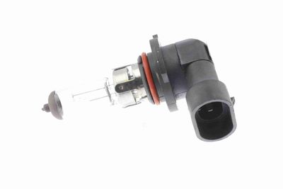 GLüHLAMPE HAUPTSCHEINWERFER VEMO V99840078 2